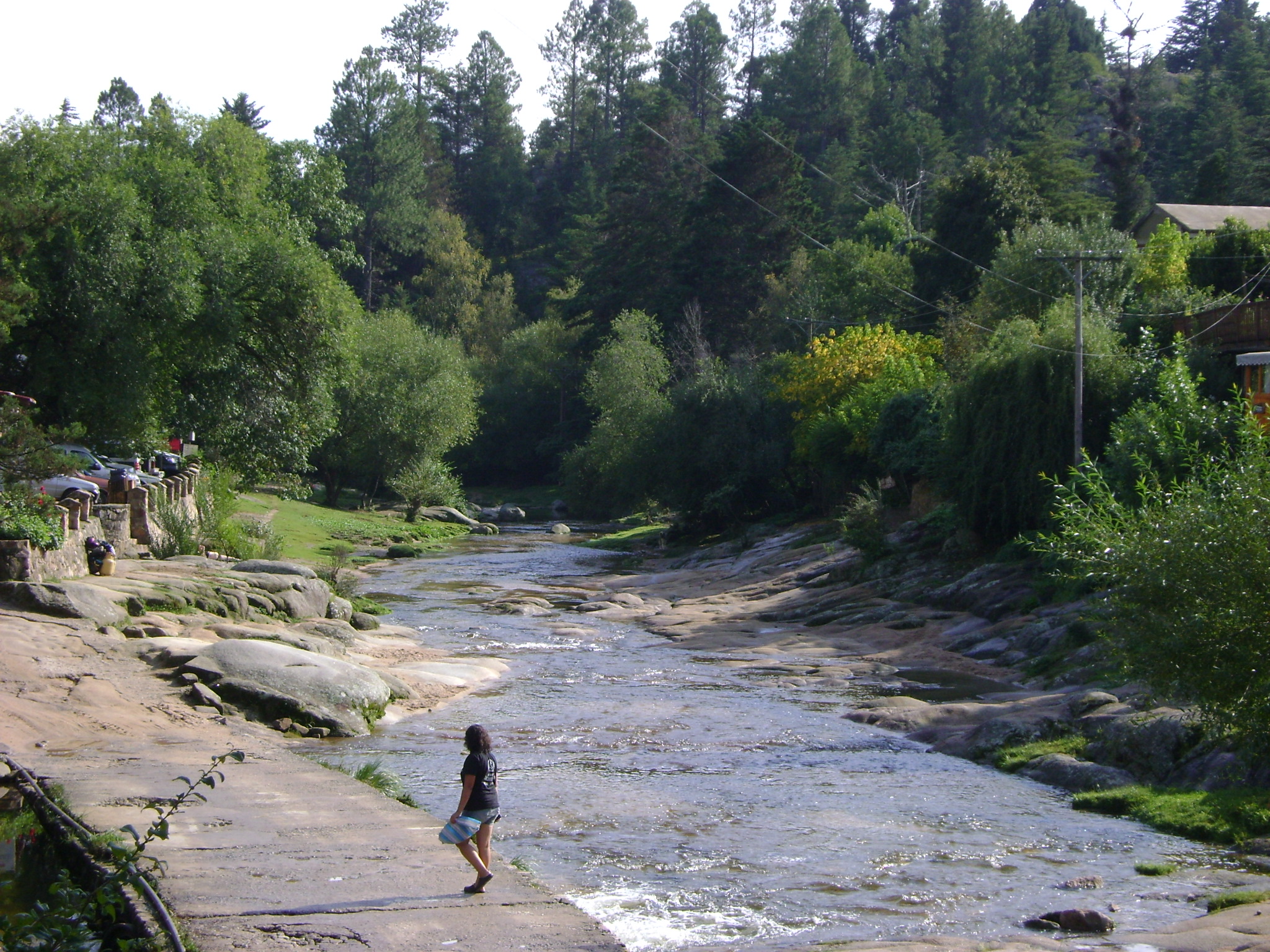 fotos/2011 - Los Reartes/DSC03349.JPG
